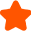 爱游戏·体育(中国)官方网站-登录入口,网站