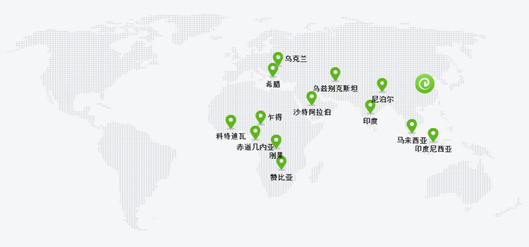 爱游戏·体育(中国)官方网站-登录入口,网站